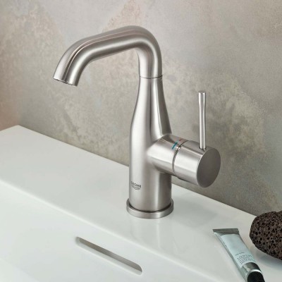    Grohe Essence (23462DC1)