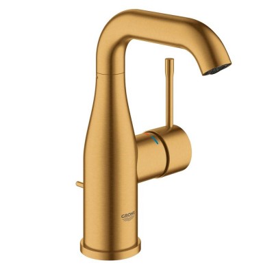    Grohe Essence    (23462GN1)