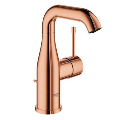    Grohe Essence (23462DA1)