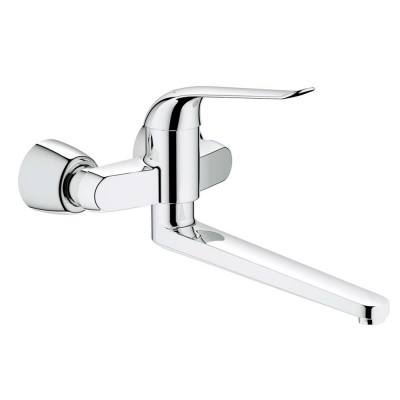    Grohe Euroeco Special    (32775000)