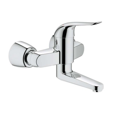    Grohe Euroeco Special (32771000)