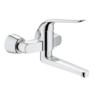    Grohe Euroeco Special    (32774000)