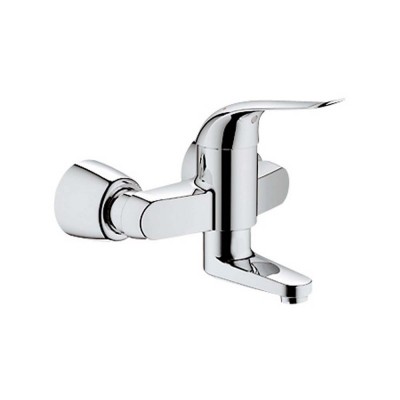    Grohe Euroeco Special (32768000)