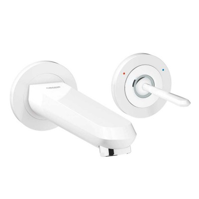     Grohe Eurodisc Joy (19968LS0)