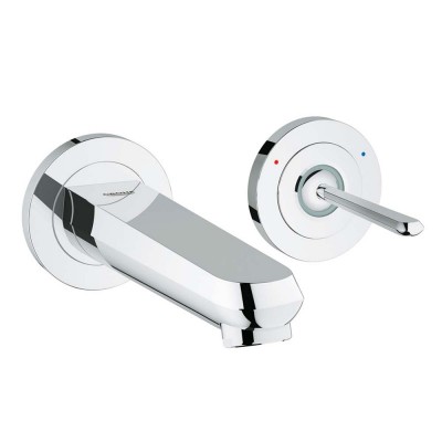    Grohe Eurodisc Joy (19968000)
