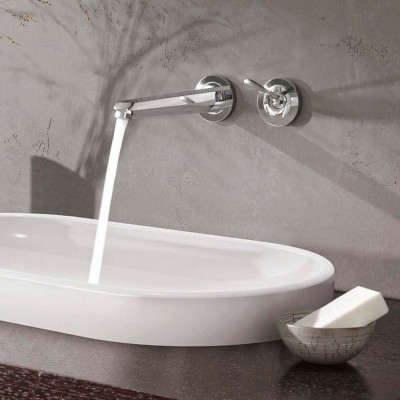    Grohe Eurodisc Joy (19969000)