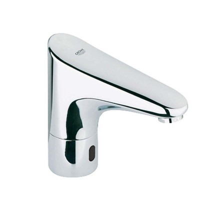    Grohe Europlus E (36016001)