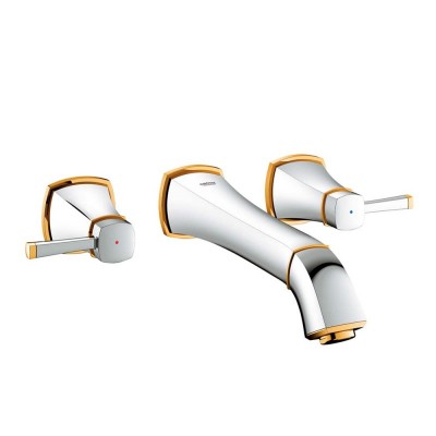   Grohe Grandera (20415IG0)