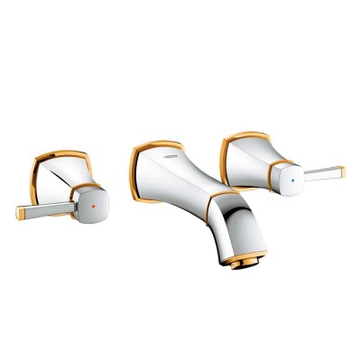    Grohe Grandera / (20414IG0)