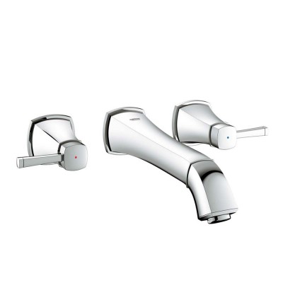    Grohe Grandera  (20415000)