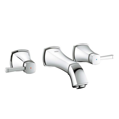    Grohe Grandera (20414000)