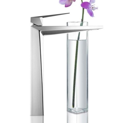    Grohe Allure Brilliant (23114000)