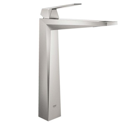    Grohe Allure Brilliant (23114DC0)