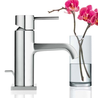    Grohe Allure (32757000)