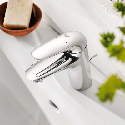    Grohe Eurostyle  (23707003)