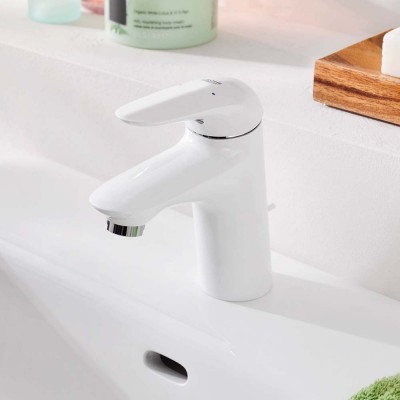    Grohe Eurostyle (23707LS3)