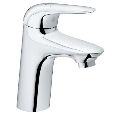    Grohe Eurostyle  (23715003)