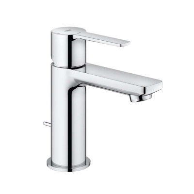    Grohe Lineare New (23790001)