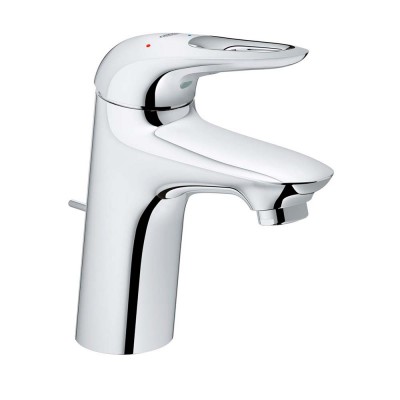    Grohe Eurostyle (23374003)
