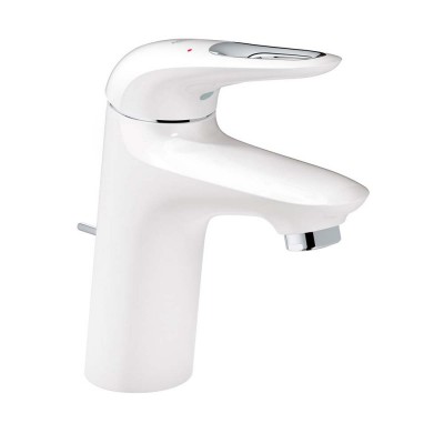    Grohe Eurostyle / (23374LS3)