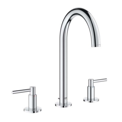    Grohe Atrio New (20009003)