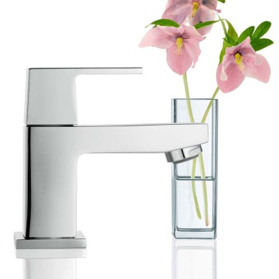       Grohe Eurocube (23137000)