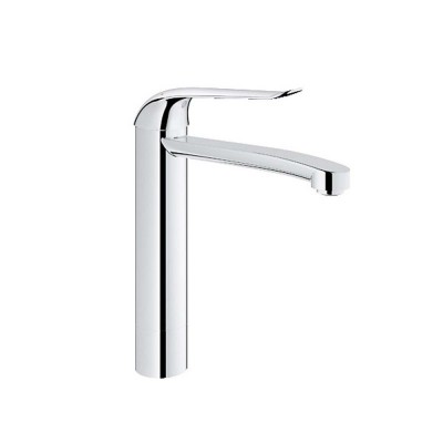    Grohe Euroeco Special (30208000)
