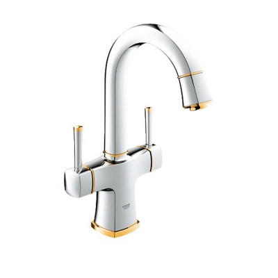    Grohe Grandera (21107IG0)
