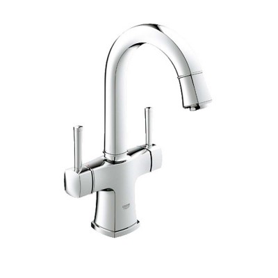    Grohe Grandera    (21107000)