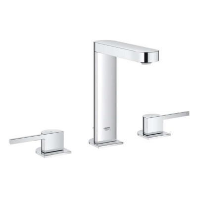    Grohe Plus    (20301003)