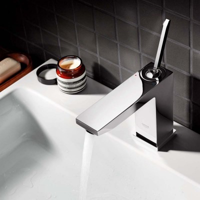    Grohe Eurocube Joy (23658000)