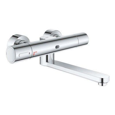    Grohe Eurosmart CE    (36454000)