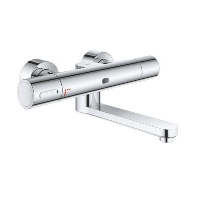    Grohe Eurosmart CE    (36455000)