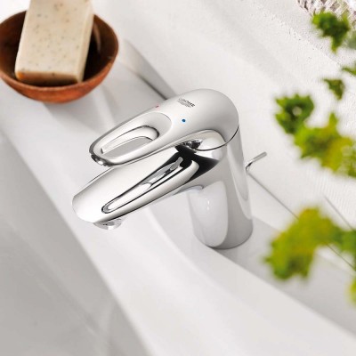    Grohe Eurostyle (23564003)