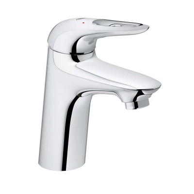     Grohe Eurostyle (23567003)