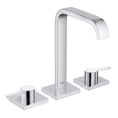    Grohe Allure (20188000)