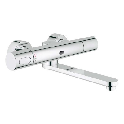    Grohe Eurosmart CE    (36332000)