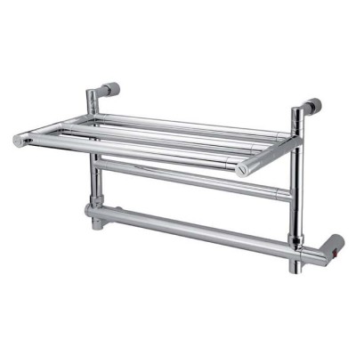   Margaroli Sereno 592 BOX  (592475CRN)