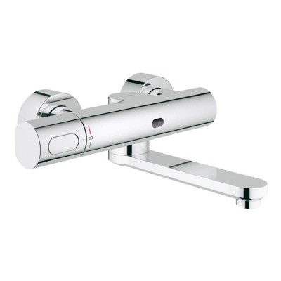    Grohe Eurosmart CE    (36333000)