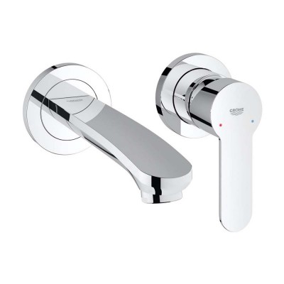    Grohe Eurostyle Cosmopolitan  (19571002)