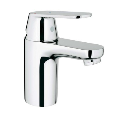    Grohe Eurosmart Cosmopolitan (2337600E)
