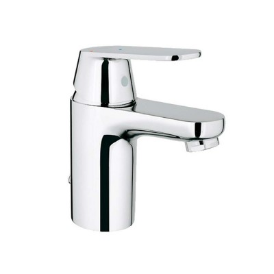    Grohe Eurosmart Cosmopolitan (2337800E)