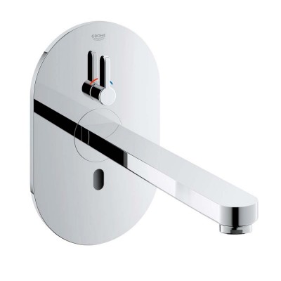    Grohe Eurosmart CE (36376000)
