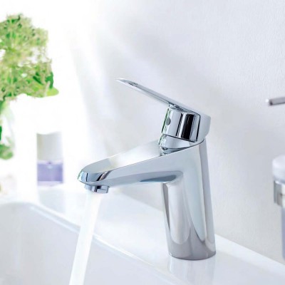    Grohe Eurodisc Cosmopolitan (2338220E)