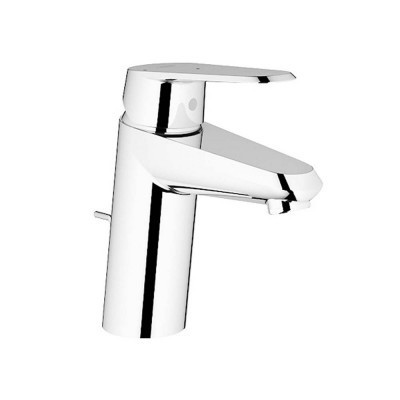    Grohe Eurodisc Cosmopolitan (2338420E)