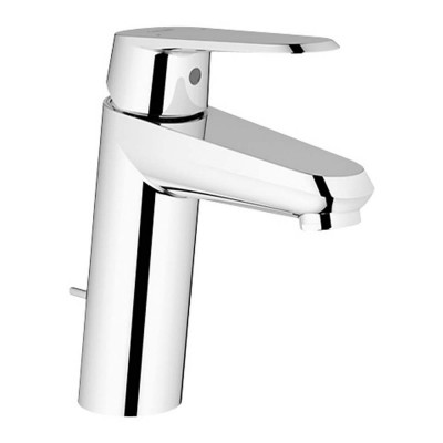    Grohe Eurodisc Cosmopolitan  (23049002)
