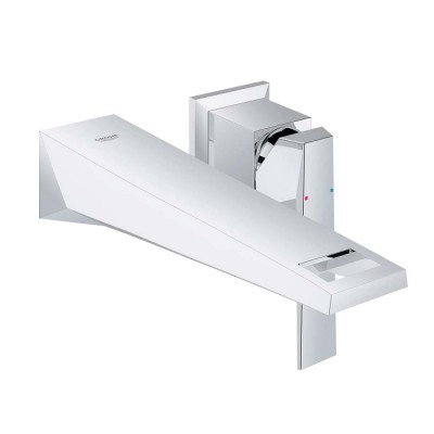    Grohe Allure Brilliant (19783000)