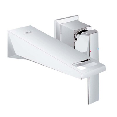   Grohe Allure Brilliant (19781000)