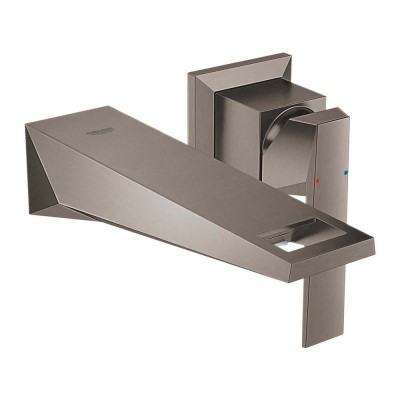    Grohe Allure Brilliant (19781AL0)