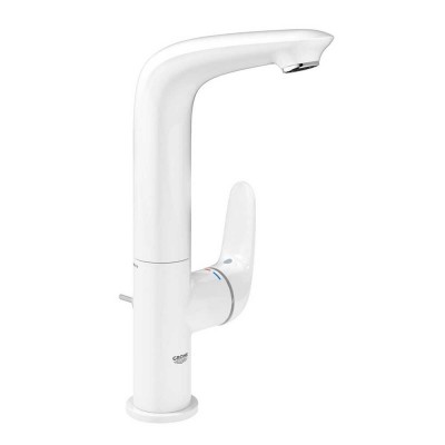     Grohe Eurostyle (23718LS3)